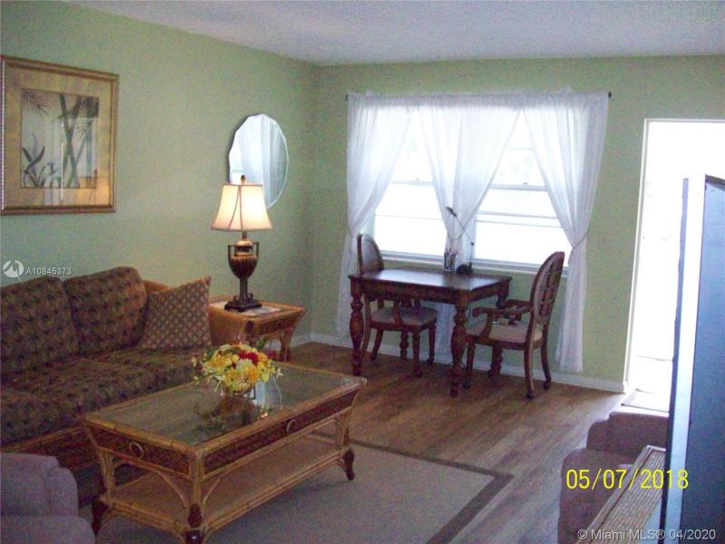 Property photo # 9