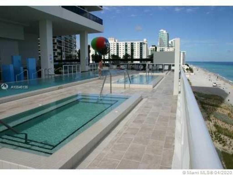 Property photo # 5