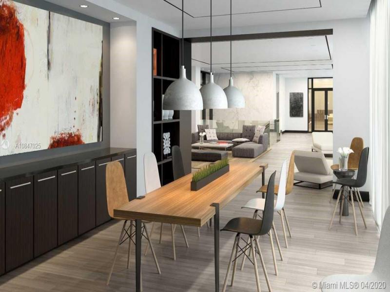 Property photo # 5