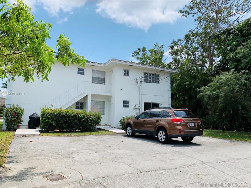 Property photo # 2