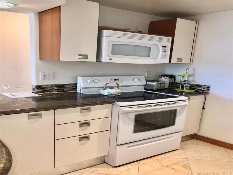 Property photo # 6