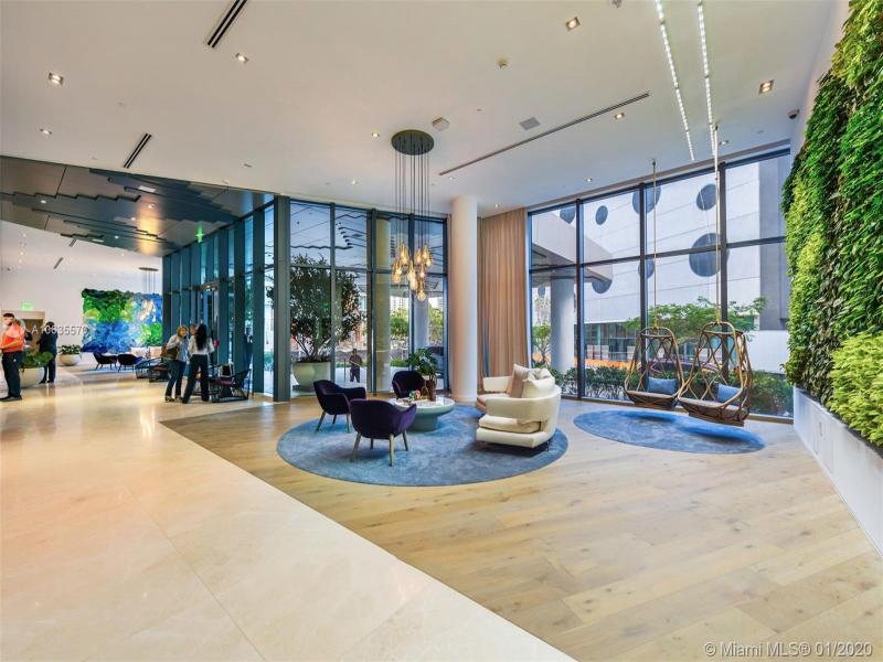 Property photo # 8