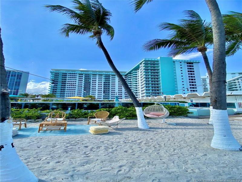 Property photo # 6