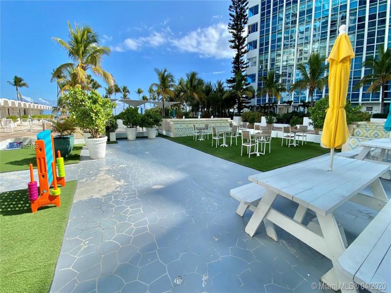 Property photo # 8