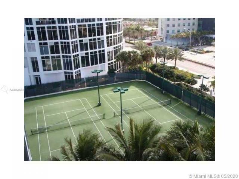 Property photo # 5