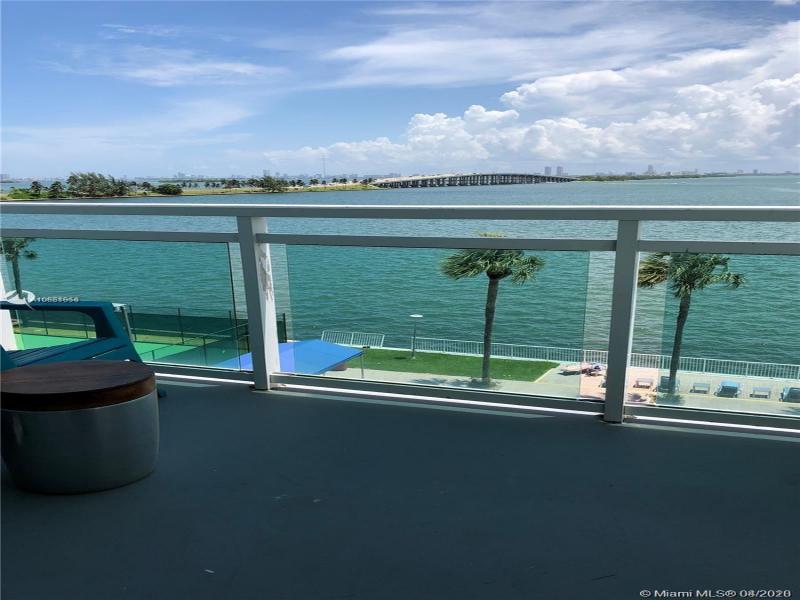 Property photo # 9