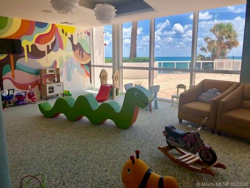 Property photo # 7