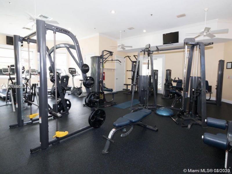 Property photo # 8