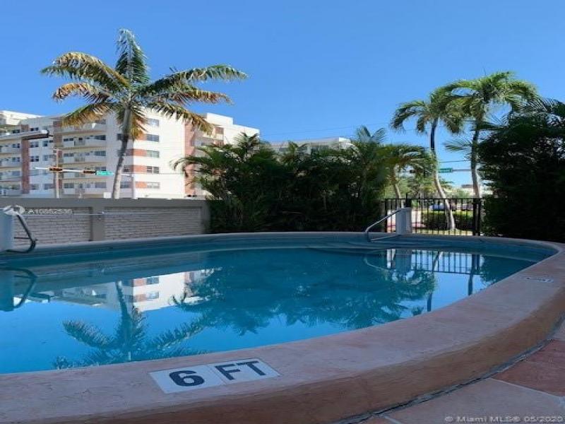 Property photo # 8