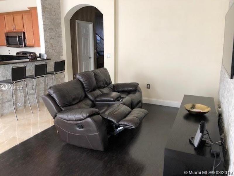 Property photo # 8