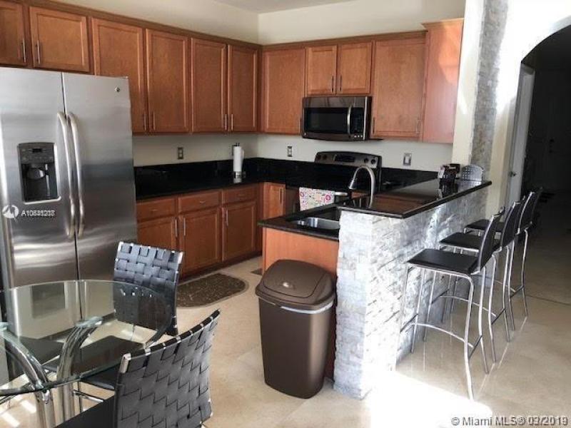 Property photo # 6