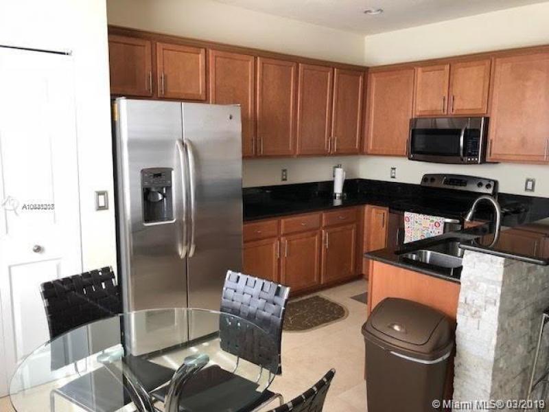 Property photo # 0