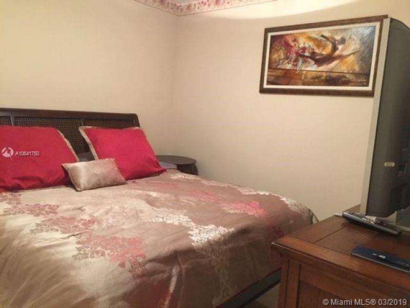 Property photo # 8
