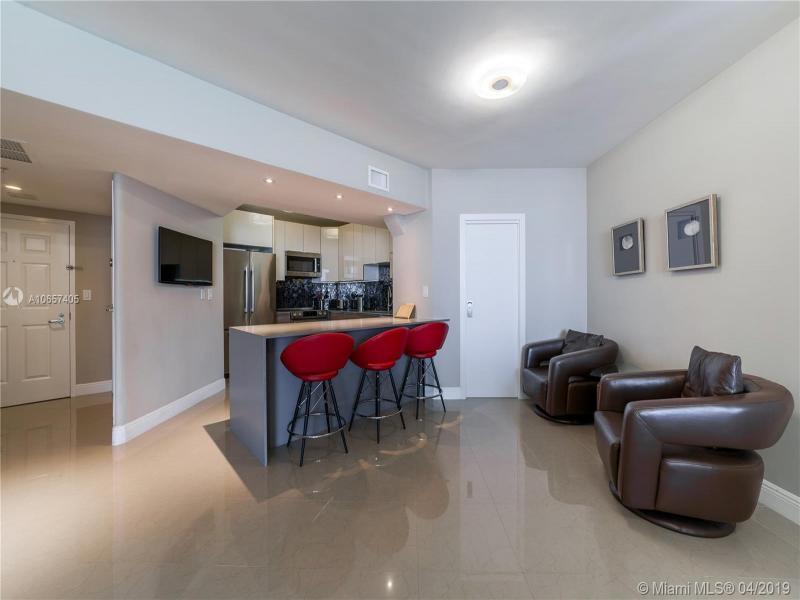 Property photo # 6