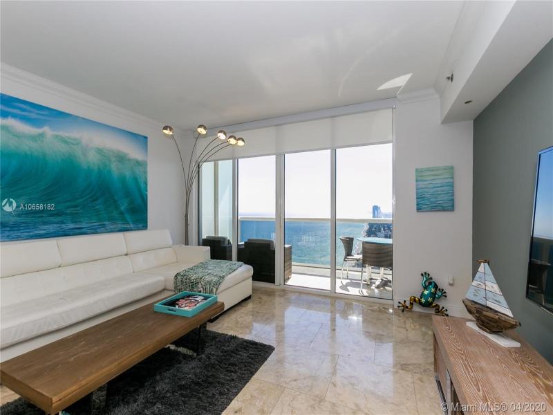 Property photo # 3
