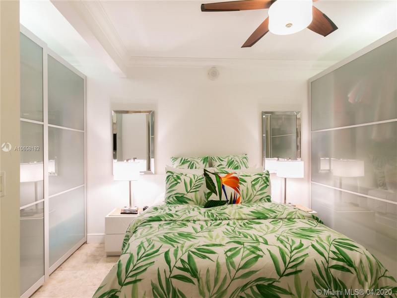 Property photo # 4