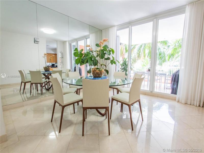 Property photo # 8
