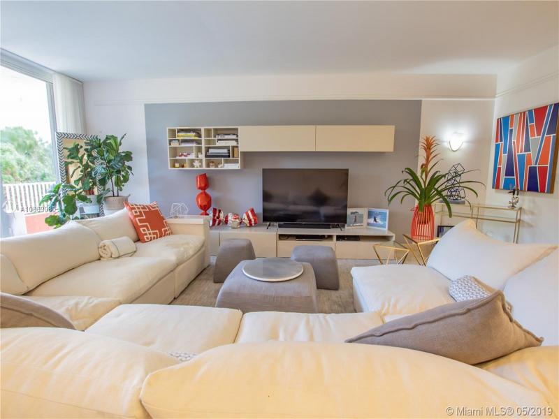 Property photo # 5