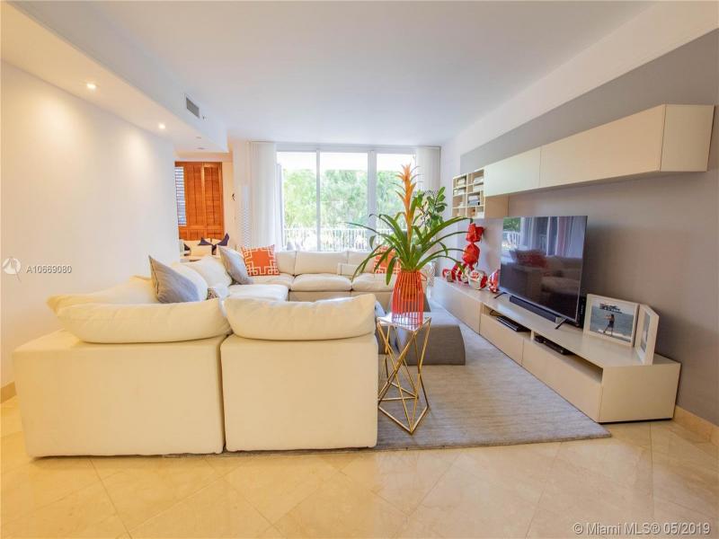 Property photo # 9