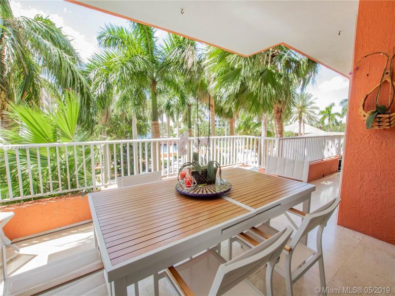Property photo # 6