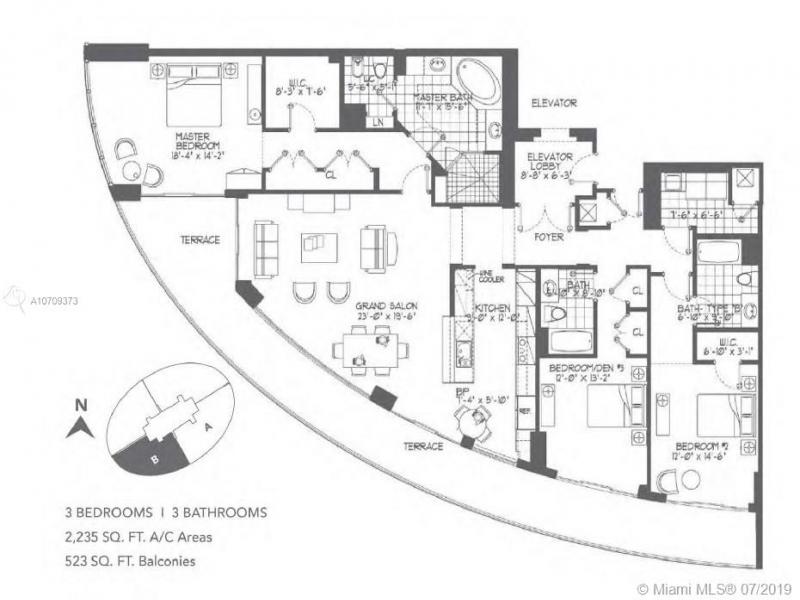 Property photo # 9