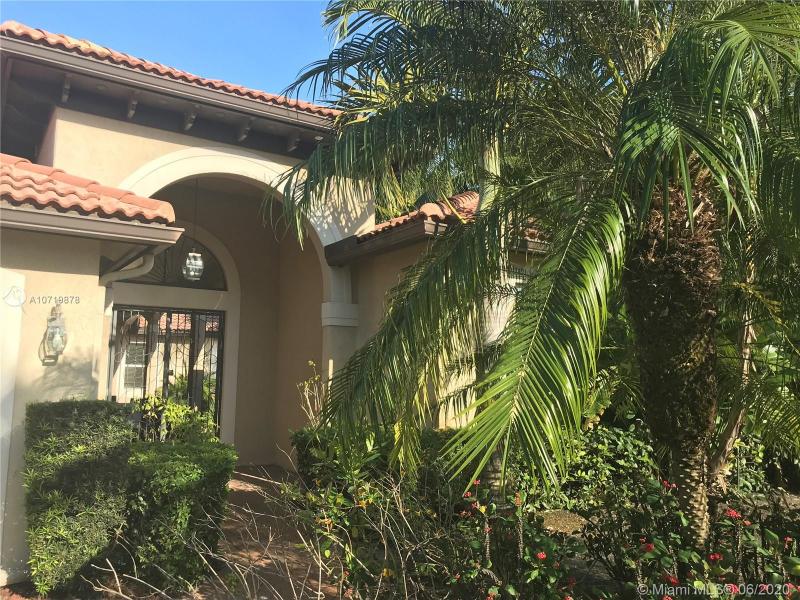 Property photo # 3
