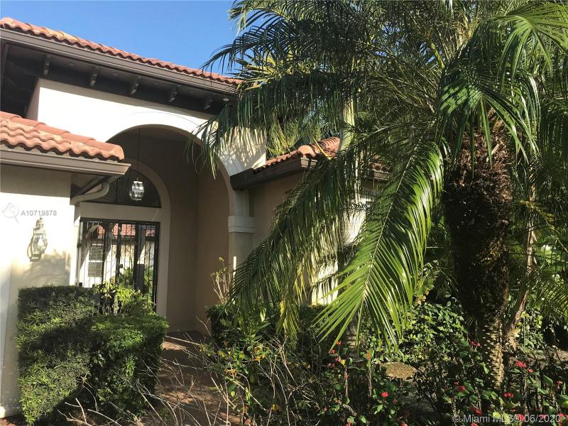 Property photo # 4