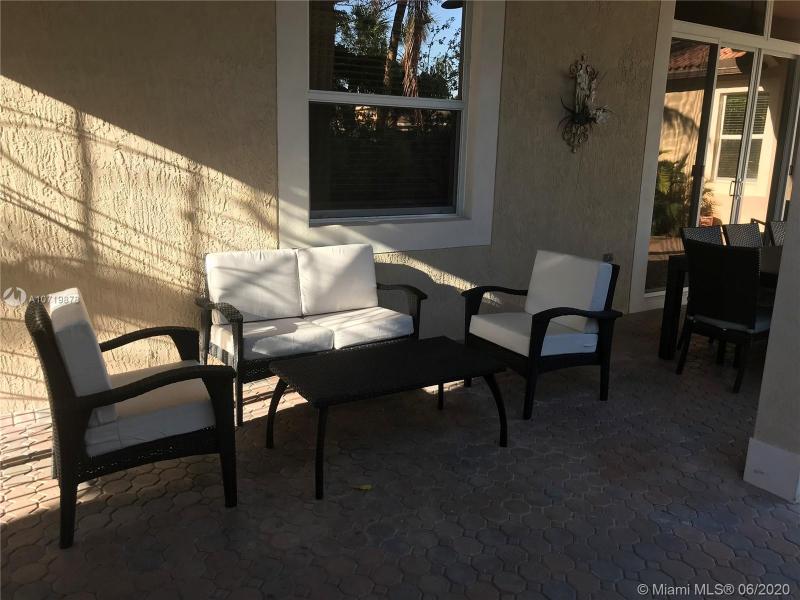 Property photo # 2