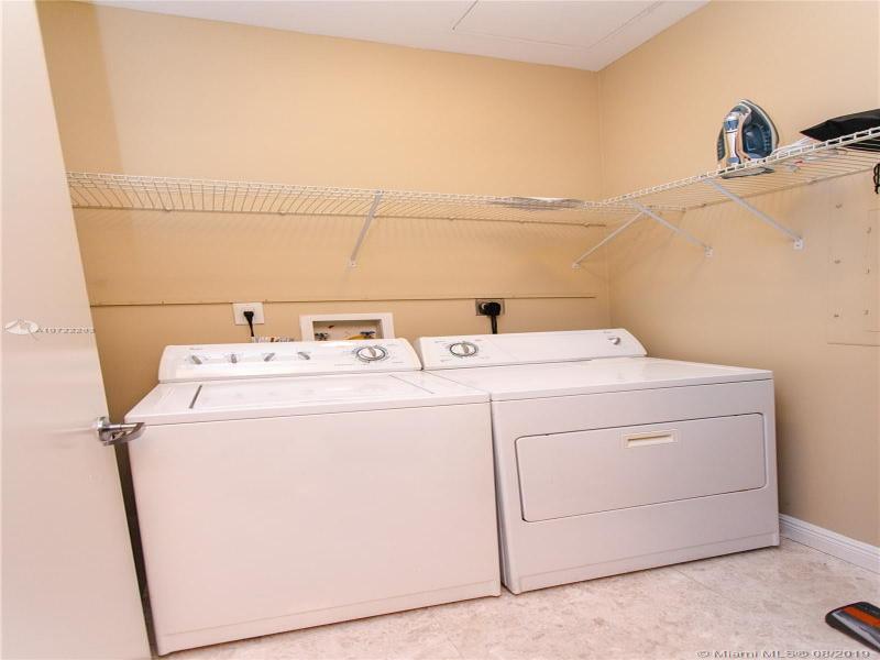 Property photo # 9