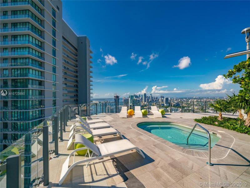 Property photo # 8