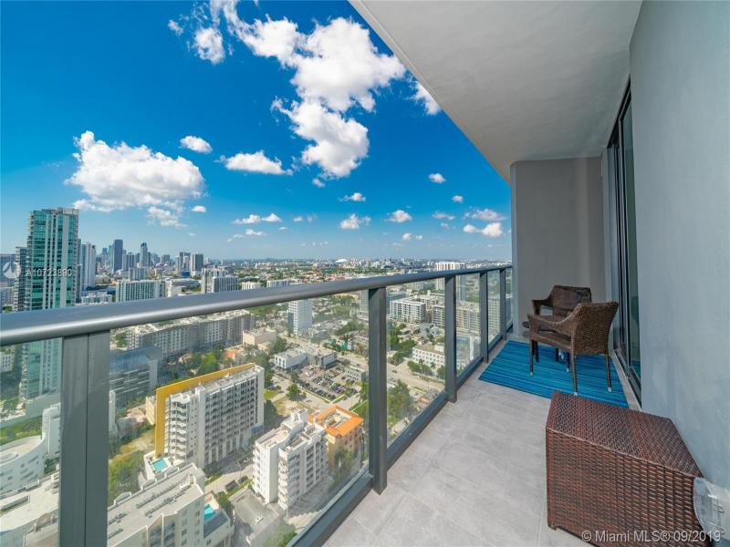 Property photo # 0