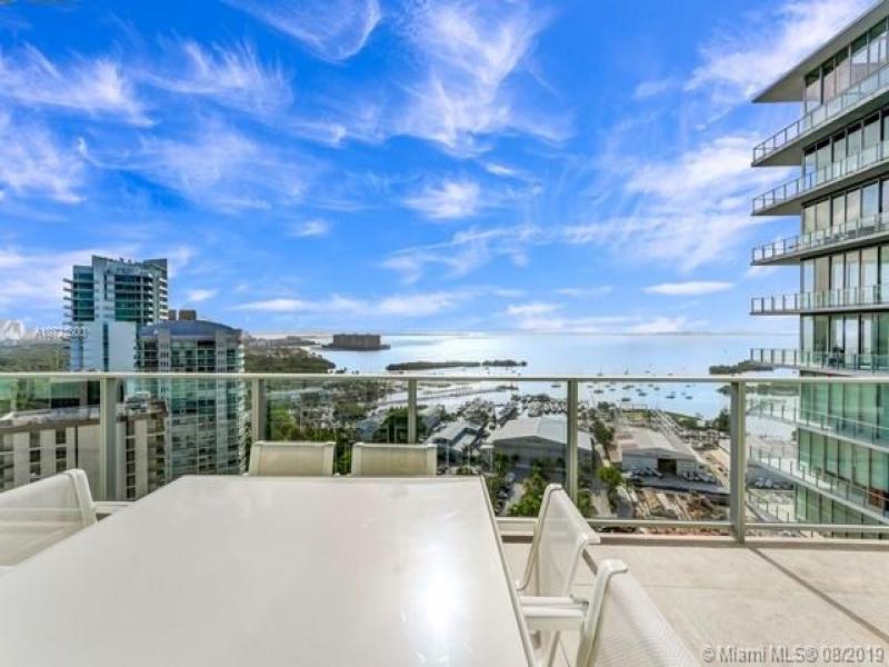 Property photo # 7