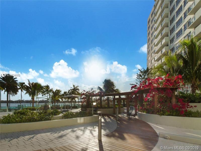Property photo # 6