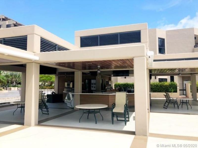 Property photo # 4