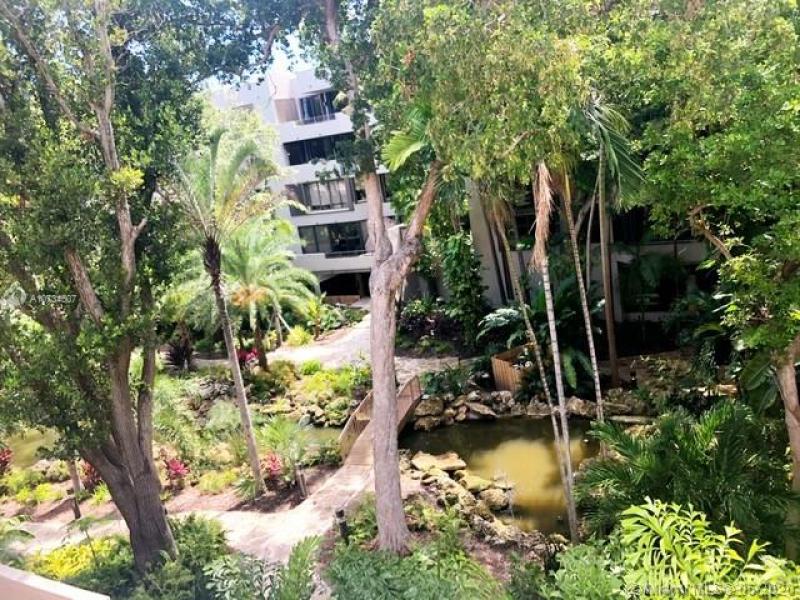 Property photo # 9