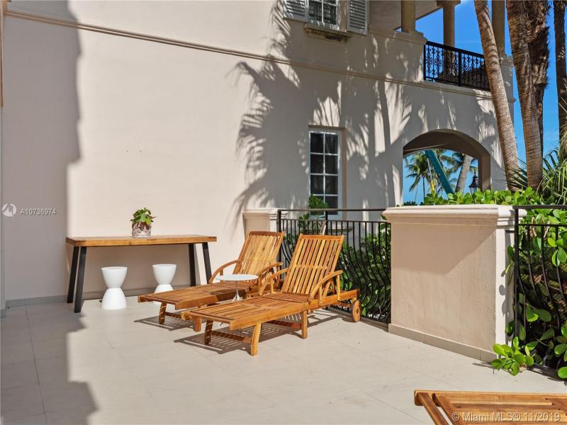Property photo # 8