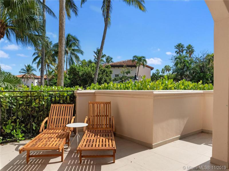 Property photo # 7