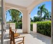 Property photo # 4
