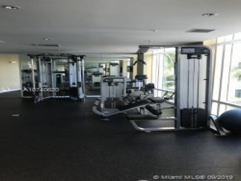 Property photo # 3