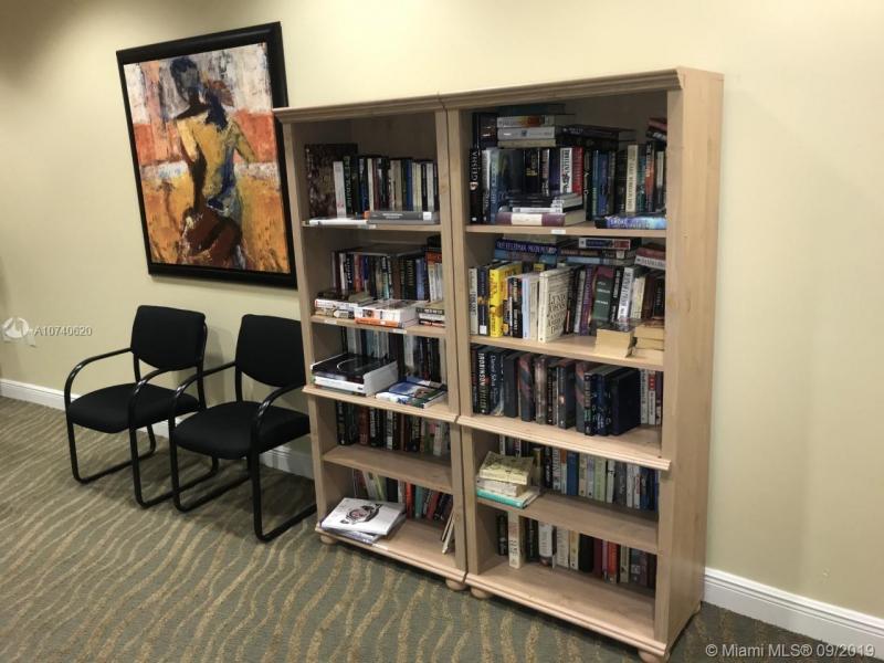 Property photo # 8