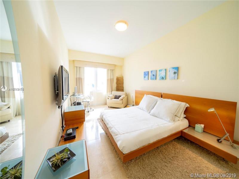 Property photo # 3