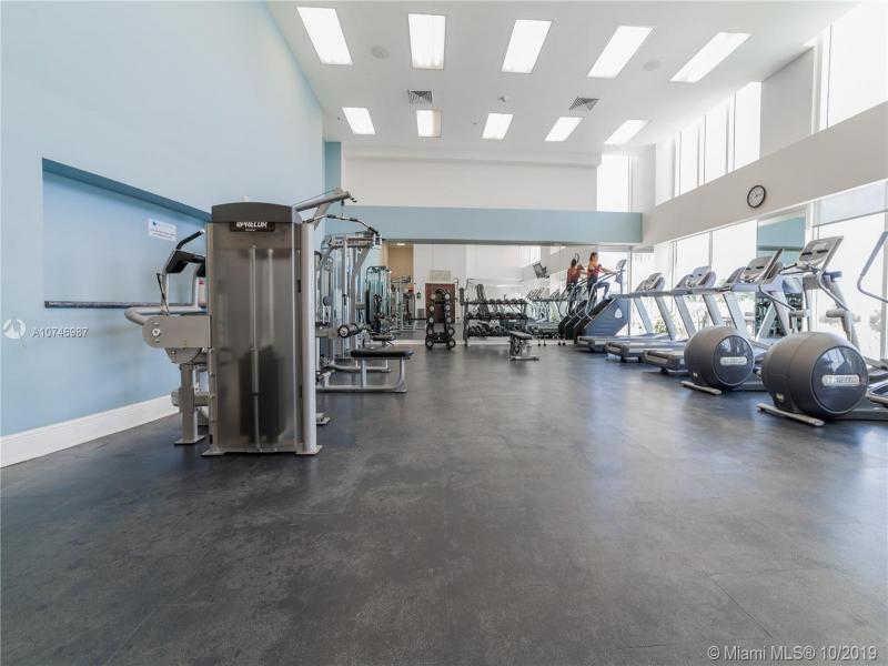 Property photo # 9