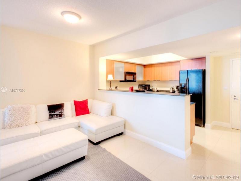 Property photo # 5