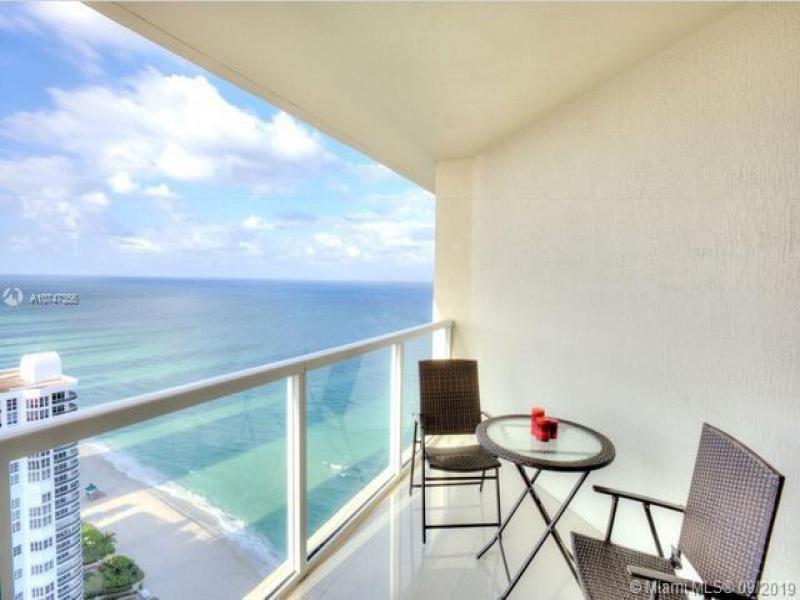 Property photo # 2