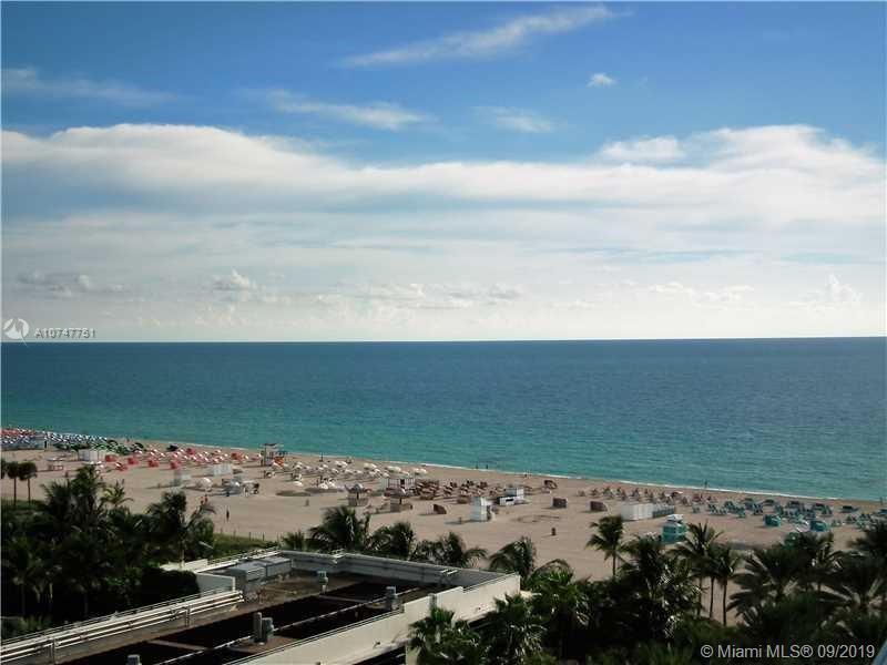 Property photo # 7