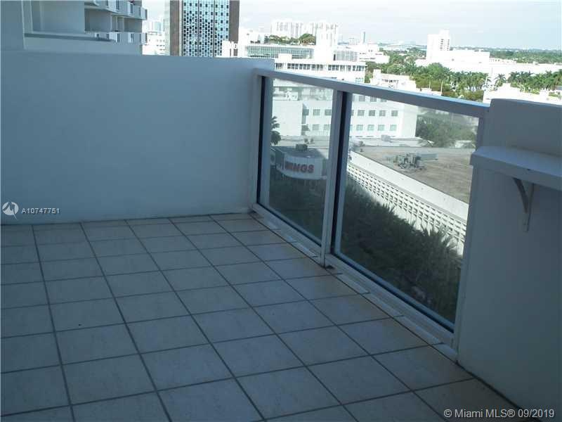 Property photo # 0