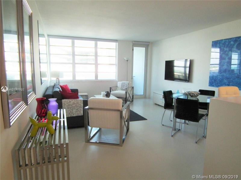Property photo # 6
