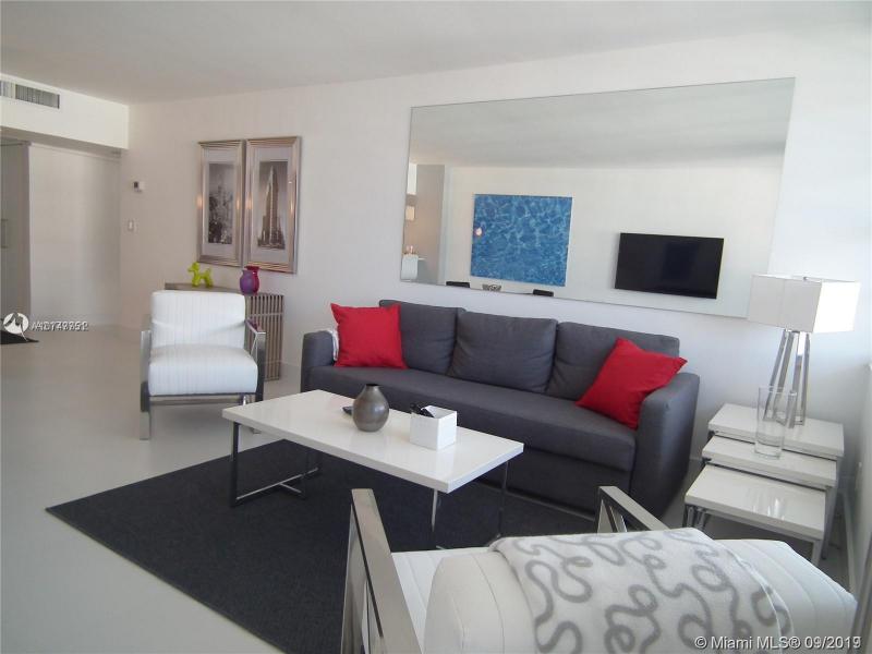 Property photo # 4