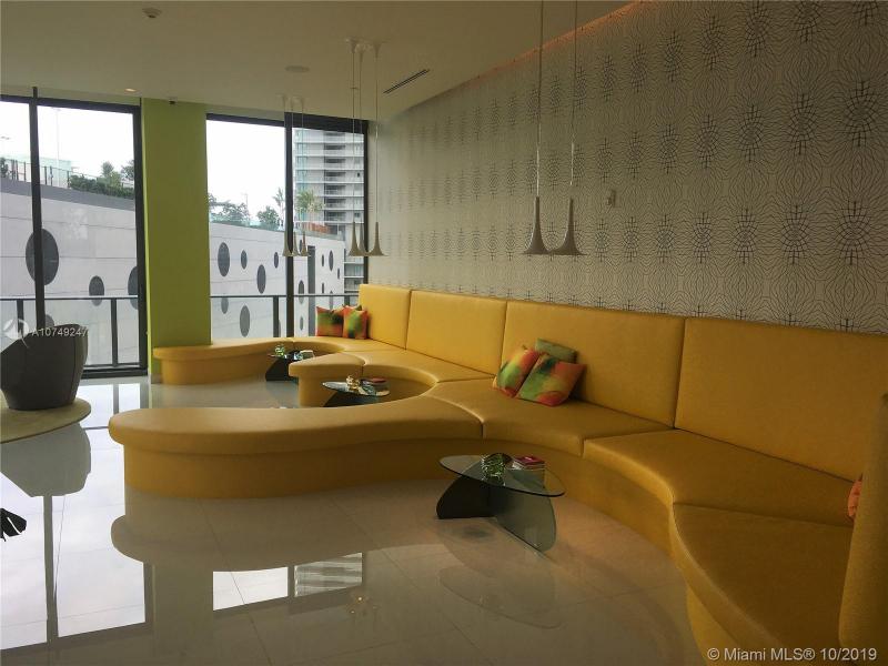 Property photo # 3