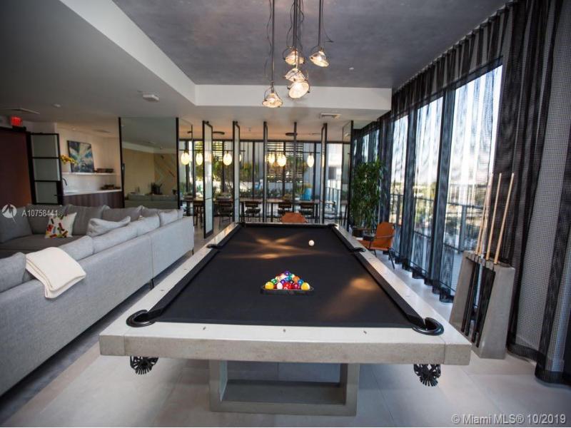 Property photo # 7